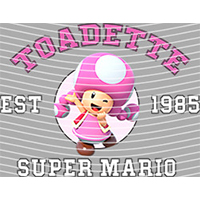 Cartoons and other-CO 1627